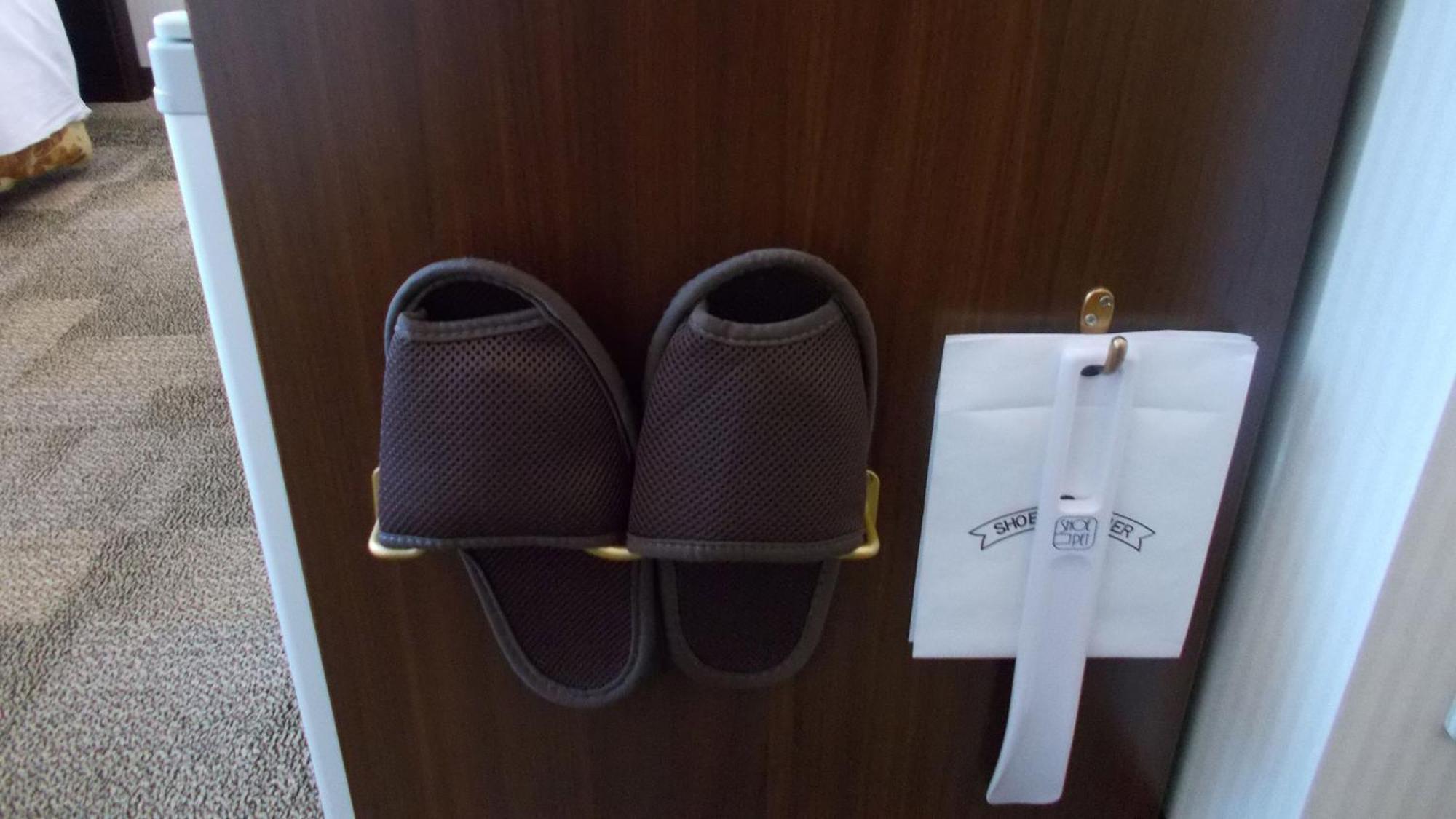 Toyoko Inn Osaka Itami Airport Toyonaka Dış mekan fotoğraf