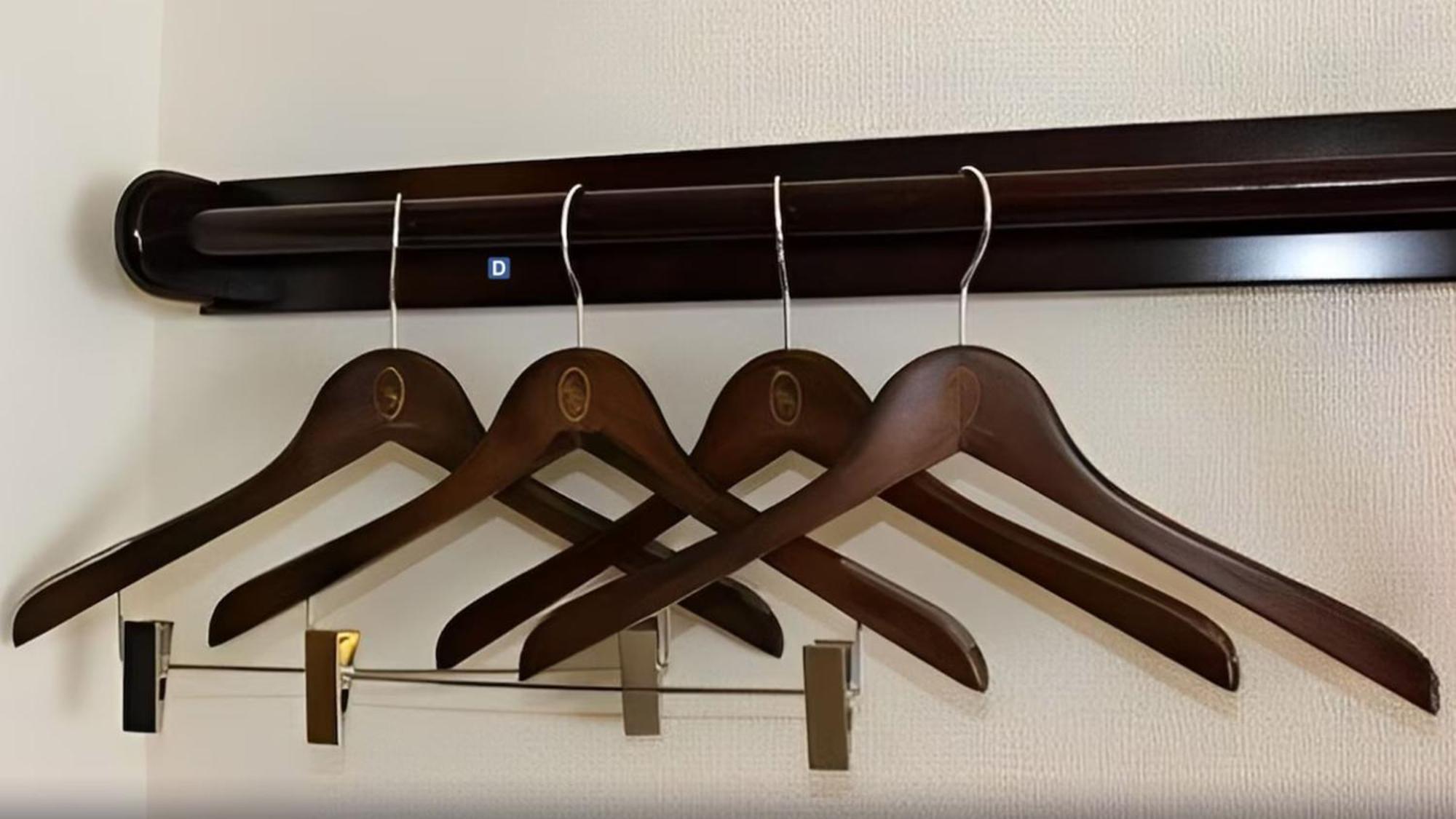 Toyoko Inn Osaka Itami Airport Toyonaka Dış mekan fotoğraf