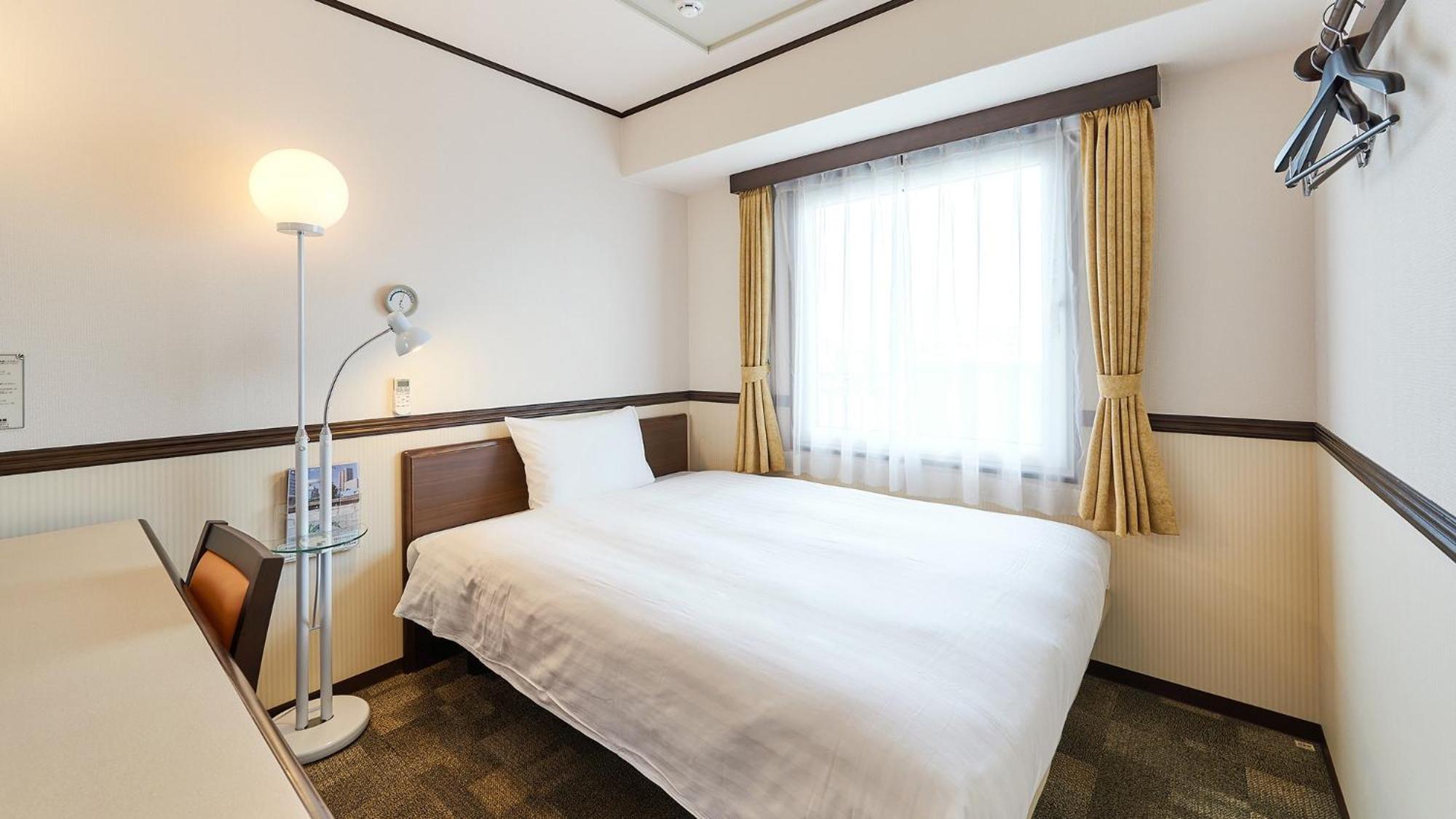 Toyoko Inn Osaka Itami Airport Toyonaka Dış mekan fotoğraf