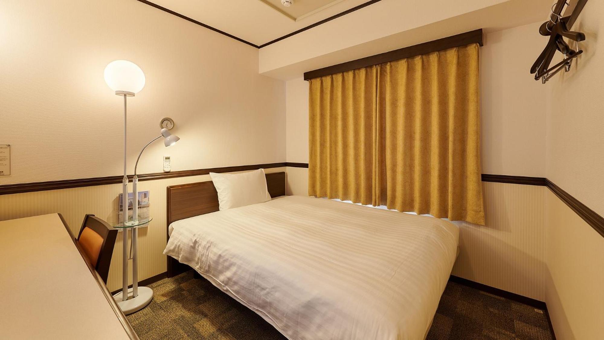 Toyoko Inn Osaka Itami Airport Toyonaka Oda fotoğraf