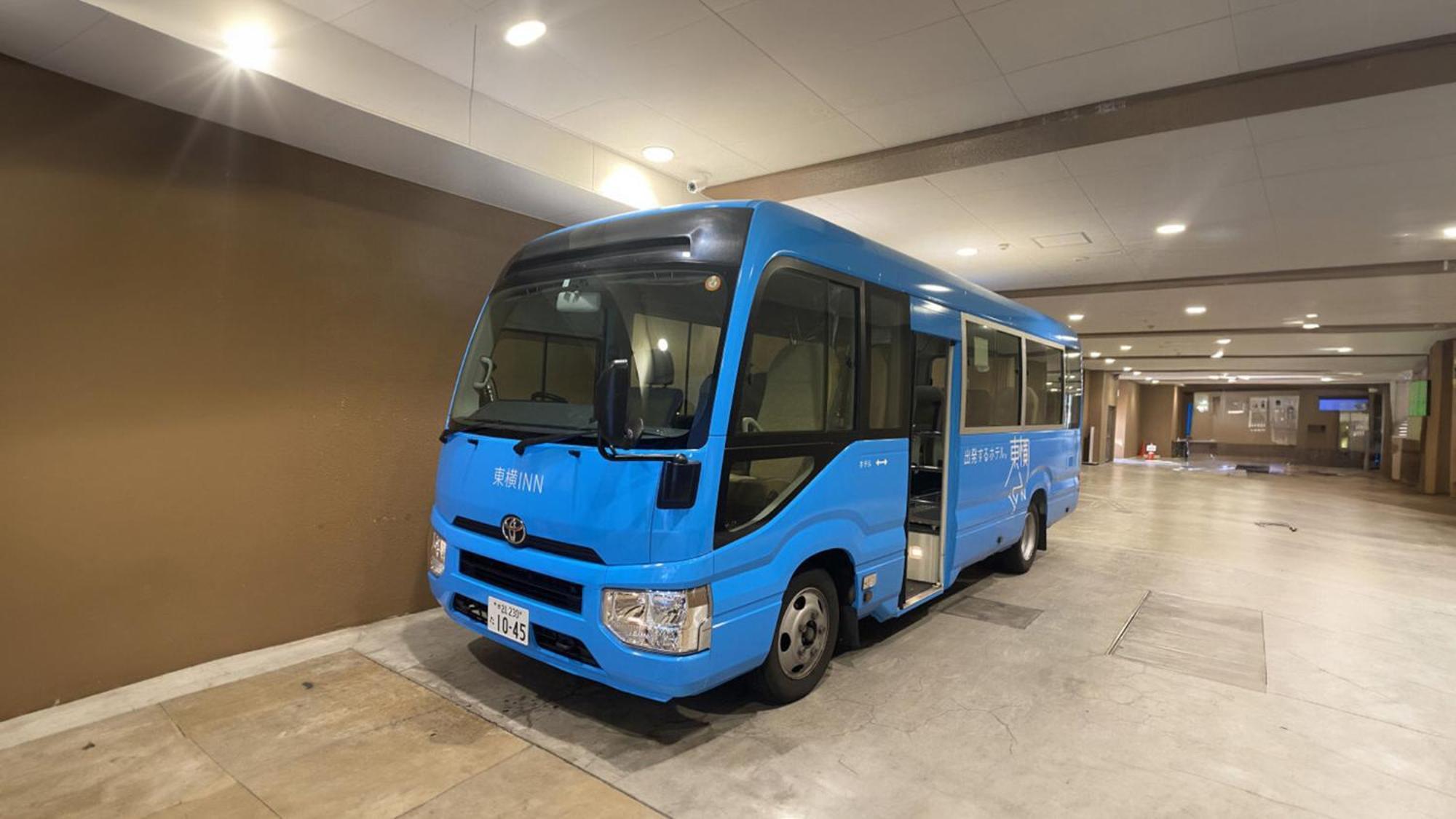 Toyoko Inn Osaka Itami Airport Toyonaka Dış mekan fotoğraf
