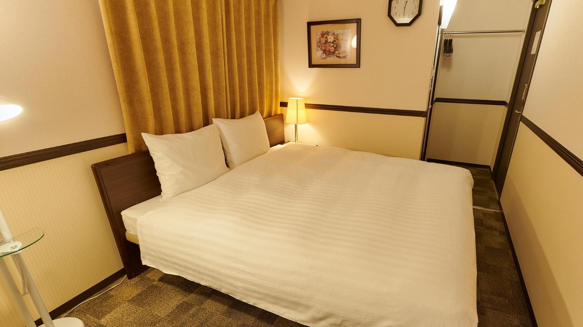 Toyoko Inn Osaka Itami Airport Toyonaka Oda fotoğraf