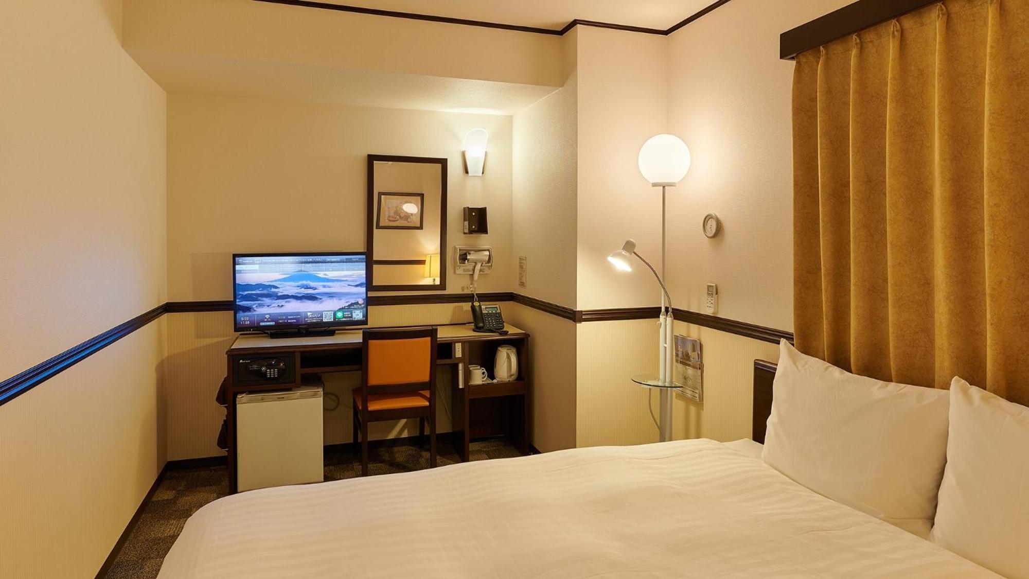 Toyoko Inn Osaka Itami Airport Toyonaka Oda fotoğraf