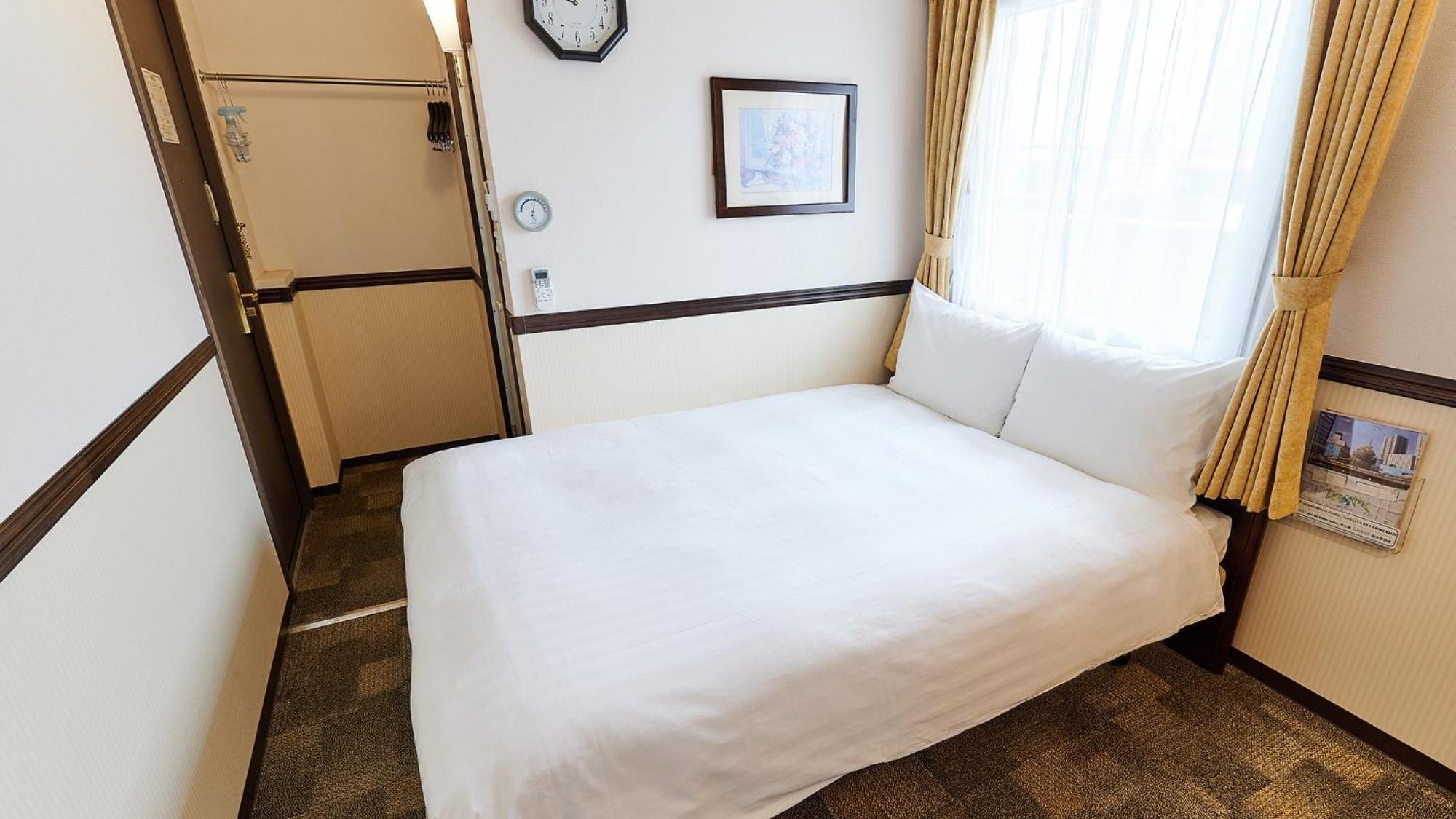 Toyoko Inn Osaka Itami Airport Toyonaka Oda fotoğraf