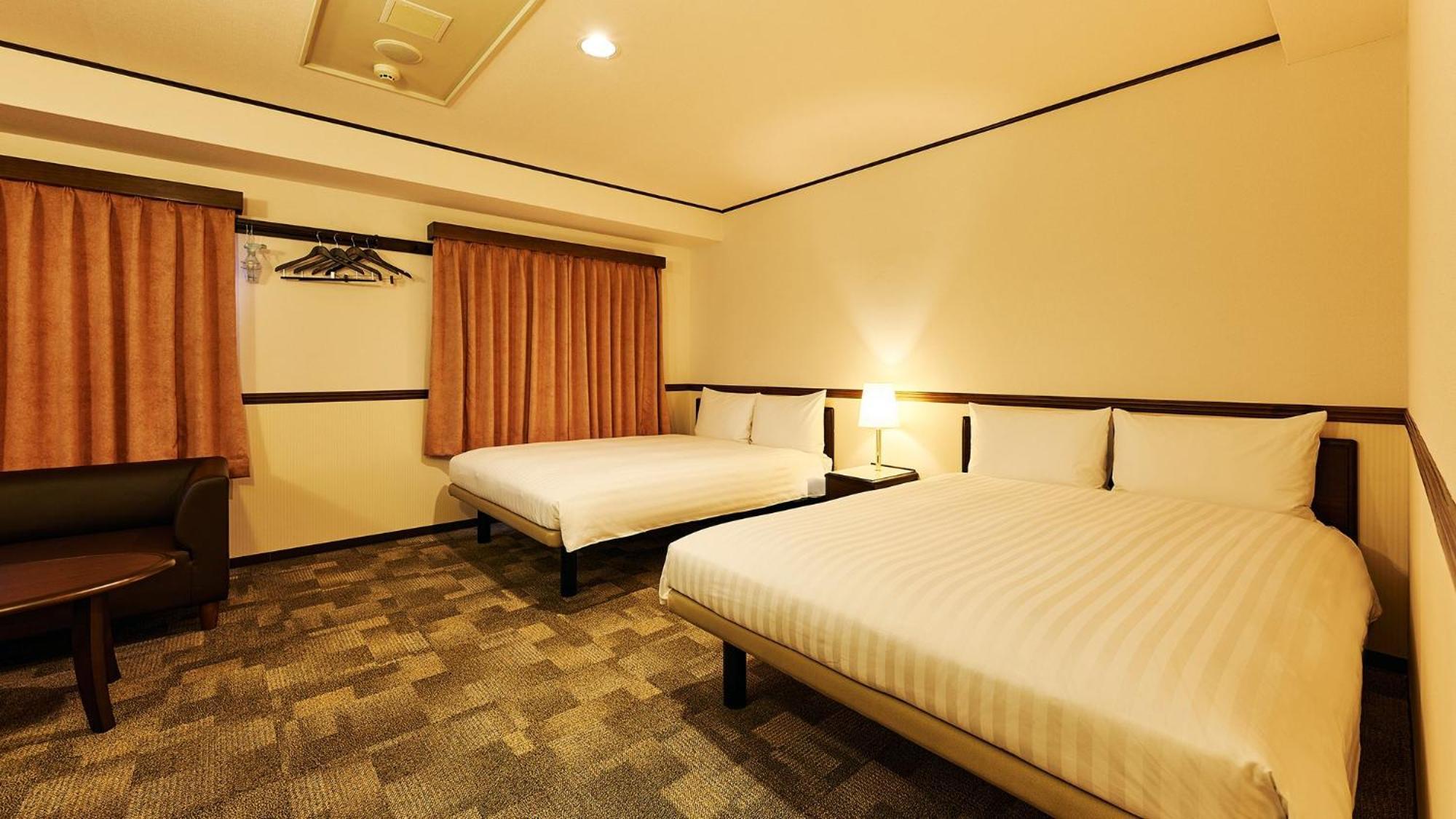Toyoko Inn Osaka Itami Airport Toyonaka Oda fotoğraf