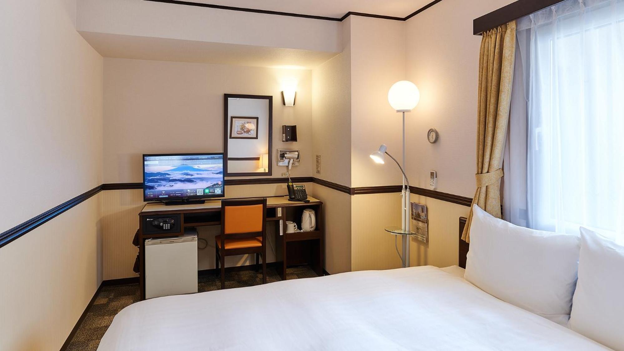 Toyoko Inn Osaka Itami Airport Toyonaka Oda fotoğraf