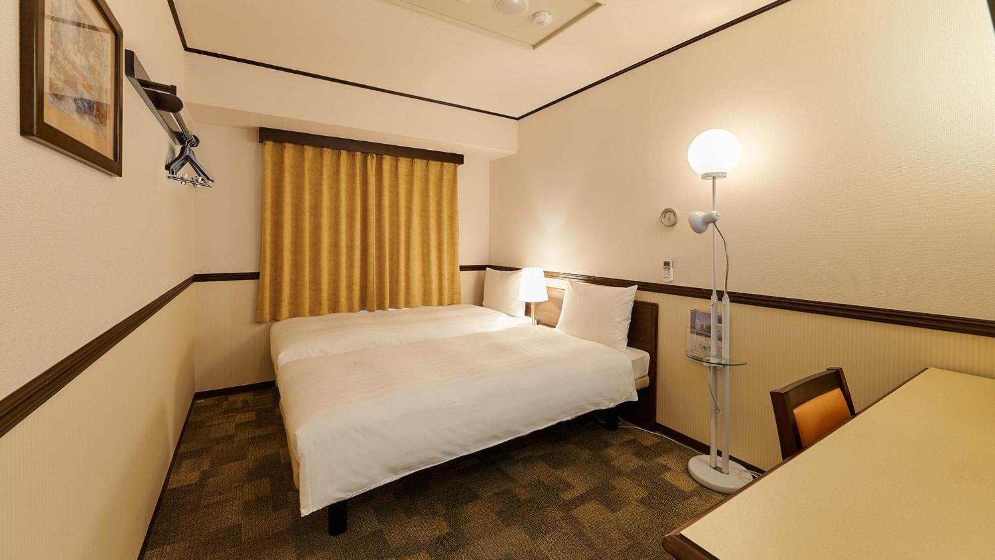 Toyoko Inn Osaka Itami Airport Toyonaka Oda fotoğraf