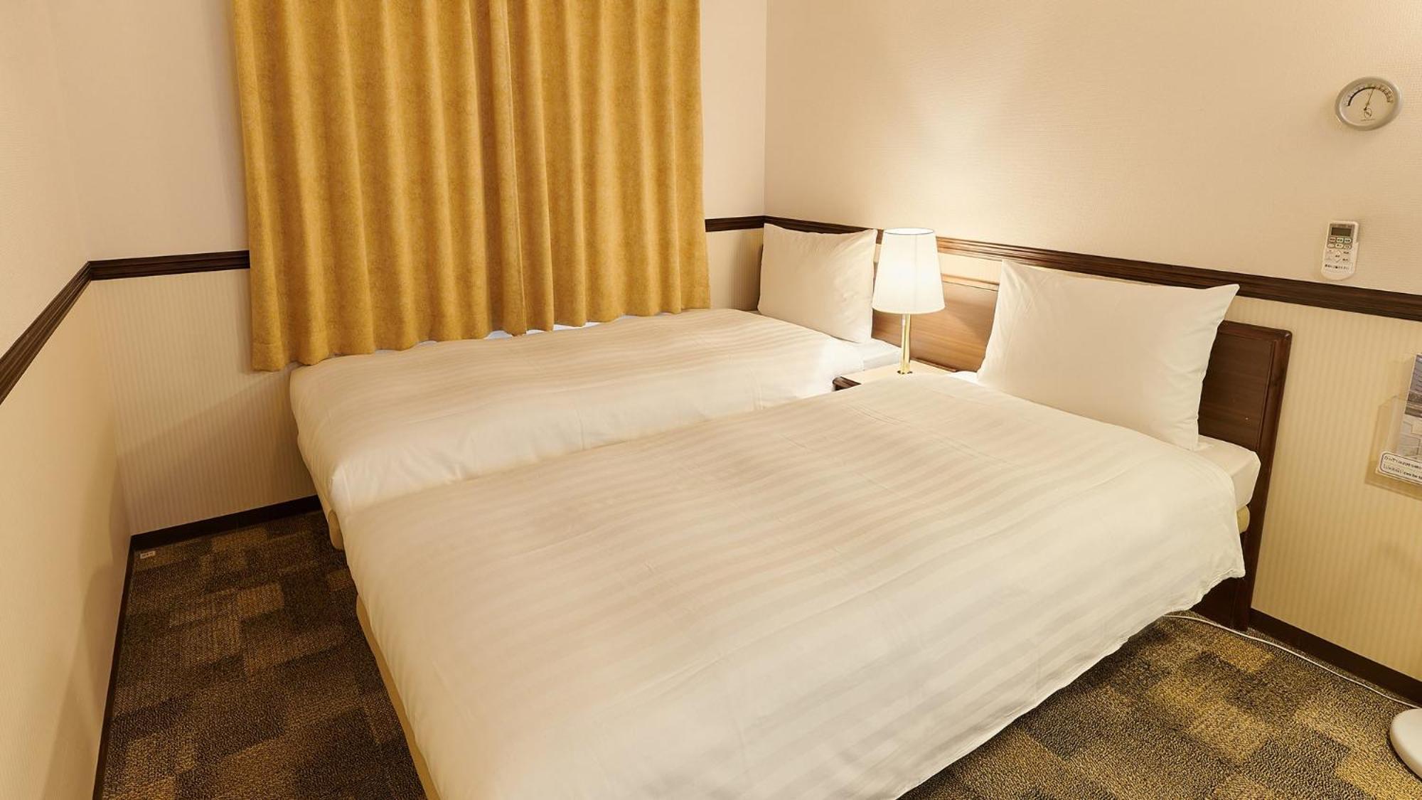 Toyoko Inn Osaka Itami Airport Toyonaka Oda fotoğraf