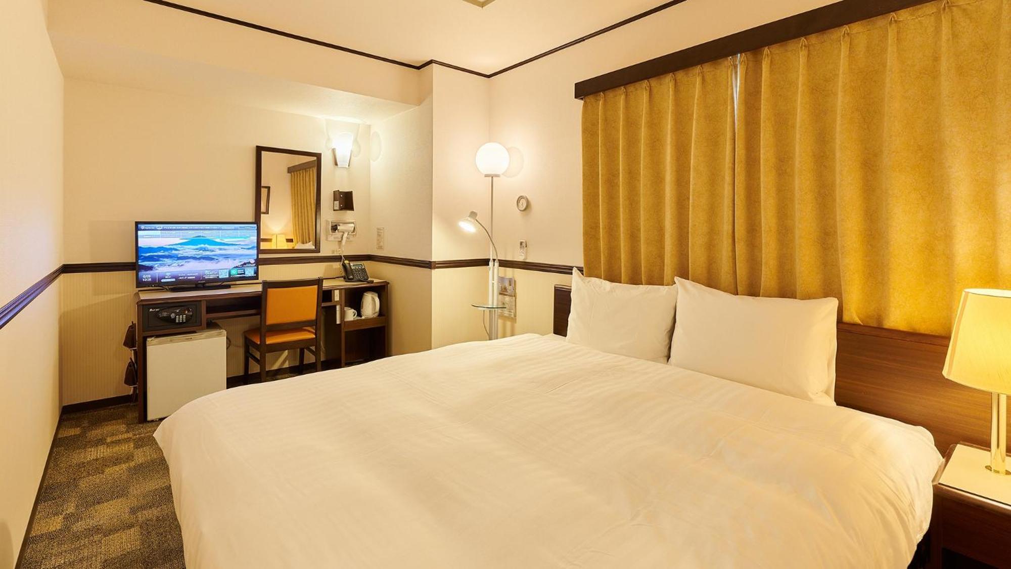 Toyoko Inn Osaka Itami Airport Toyonaka Oda fotoğraf
