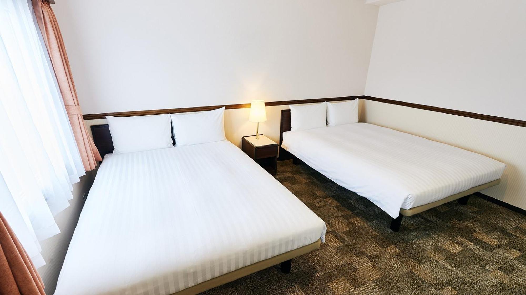 Toyoko Inn Osaka Itami Airport Toyonaka Oda fotoğraf