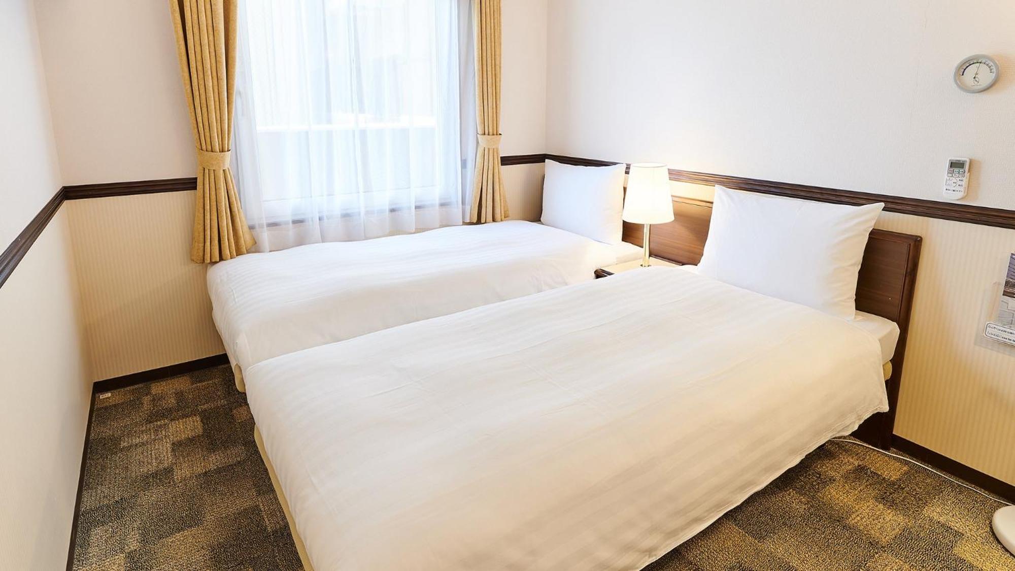 Toyoko Inn Osaka Itami Airport Toyonaka Oda fotoğraf