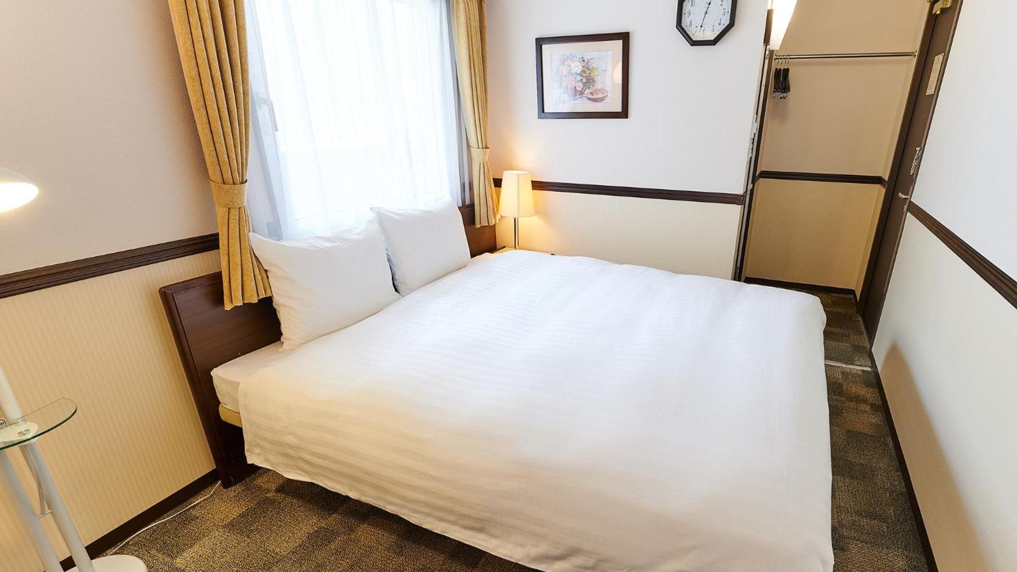 Toyoko Inn Osaka Itami Airport Toyonaka Oda fotoğraf