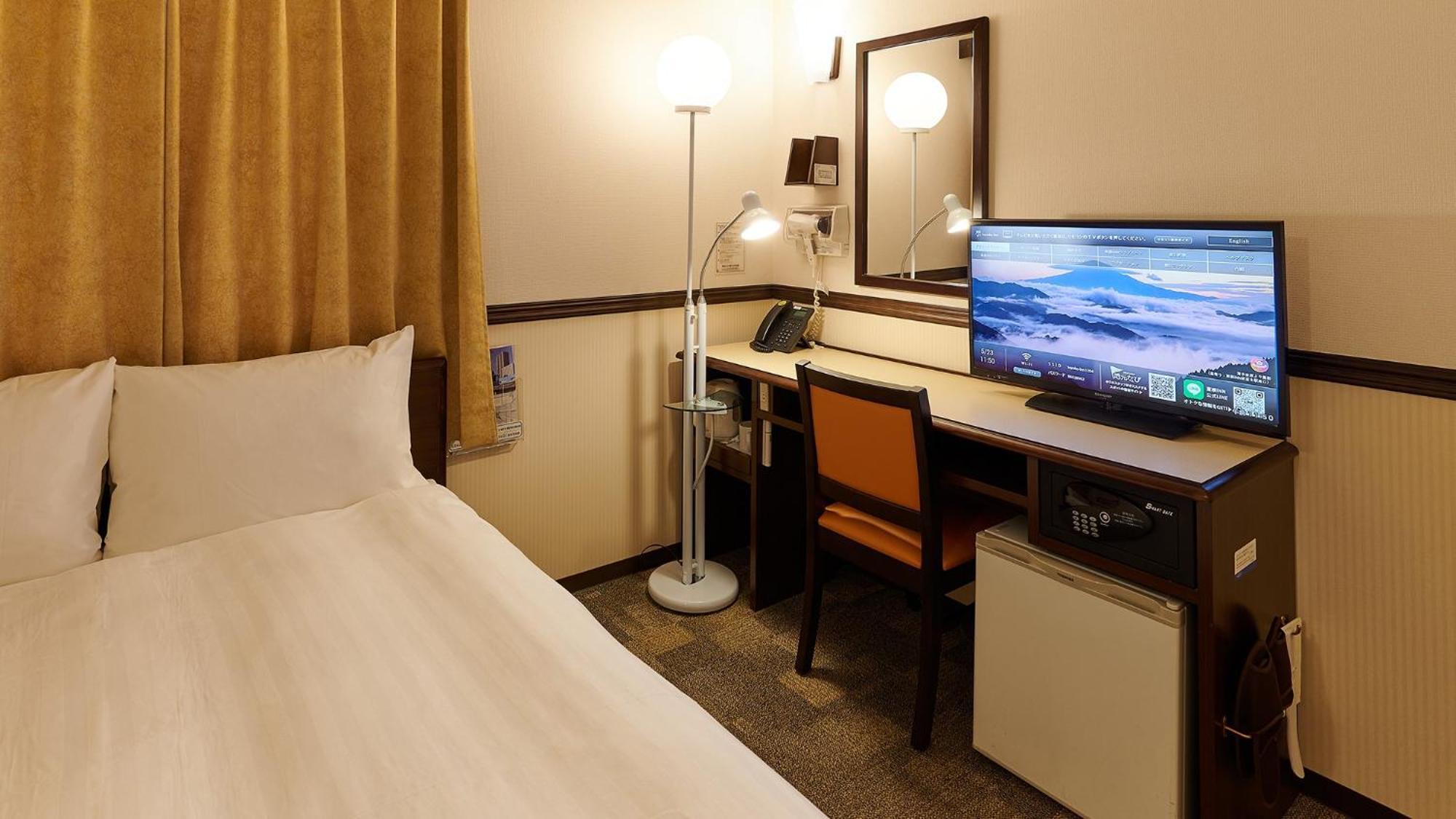 Toyoko Inn Osaka Itami Airport Toyonaka Oda fotoğraf