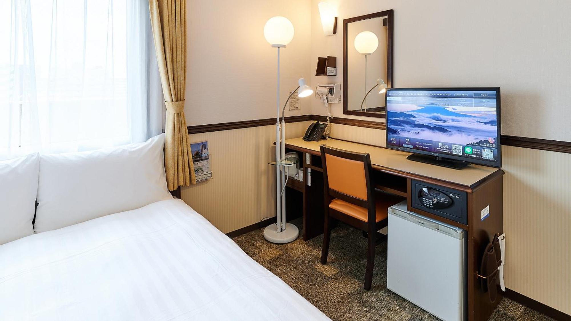 Toyoko Inn Osaka Itami Airport Toyonaka Oda fotoğraf