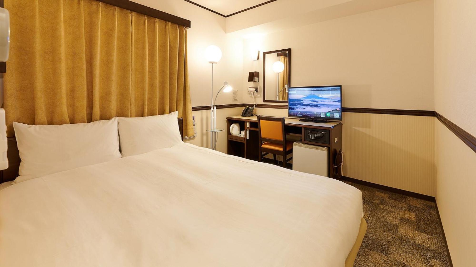 Toyoko Inn Osaka Itami Airport Toyonaka Oda fotoğraf