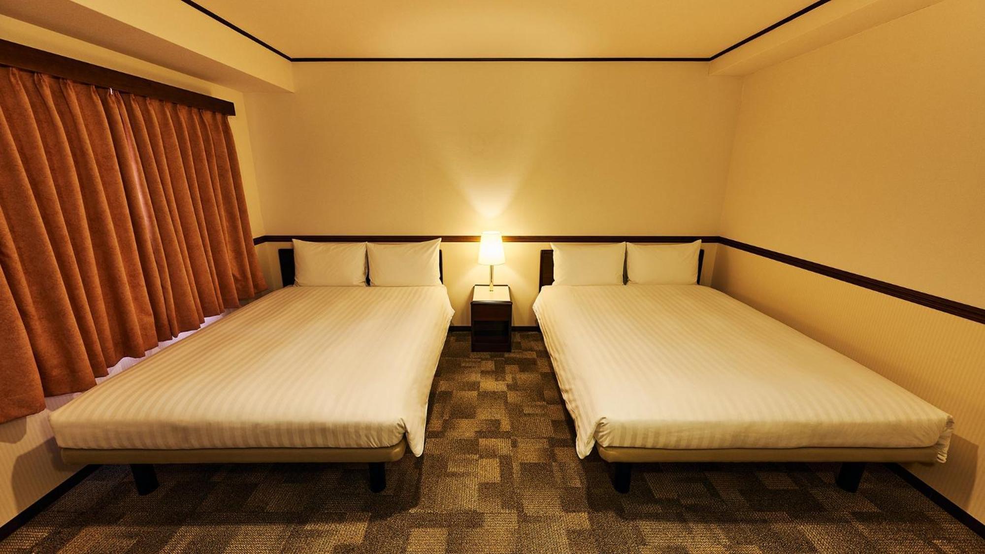 Toyoko Inn Osaka Itami Airport Toyonaka Oda fotoğraf