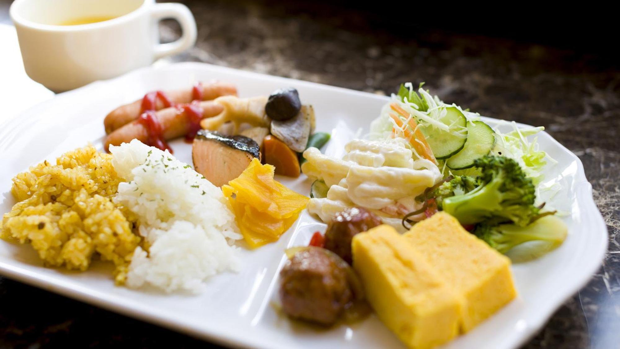 Toyoko Inn Osaka Itami Airport Toyonaka Dış mekan fotoğraf