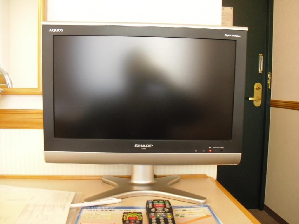 Toyoko Inn Osaka Itami Airport Toyonaka Dış mekan fotoğraf