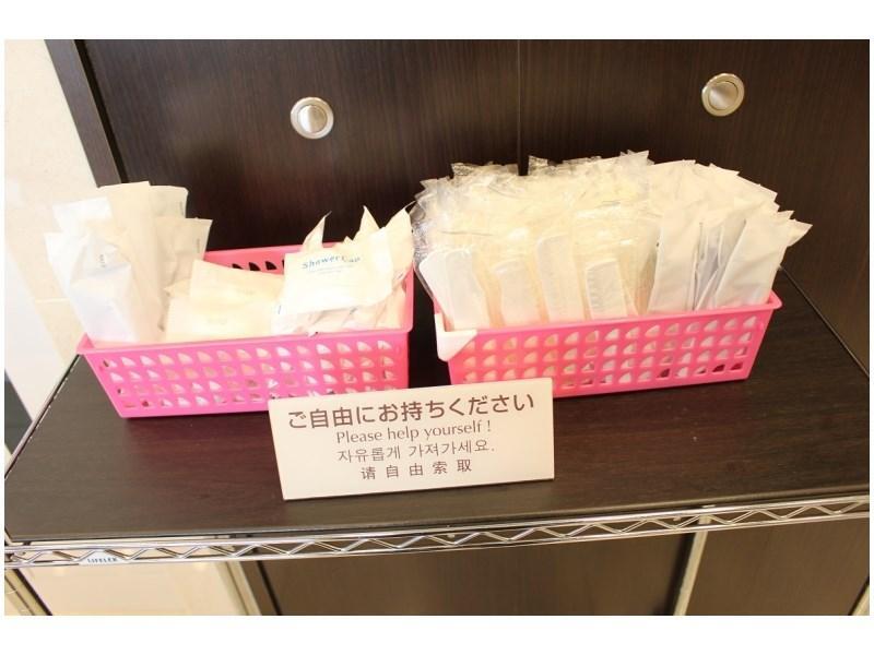 Toyoko Inn Osaka Itami Airport Toyonaka Dış mekan fotoğraf